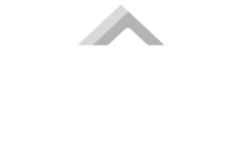 Limerock Security Logo